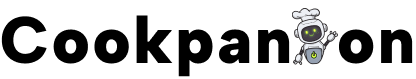 Cookpanion Icon
